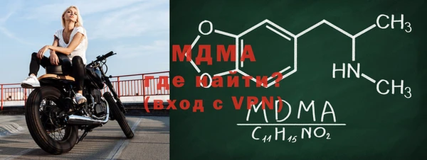 ГАЛЛЮЦИНОГЕННЫЕ ГРИБЫ Белоозёрский