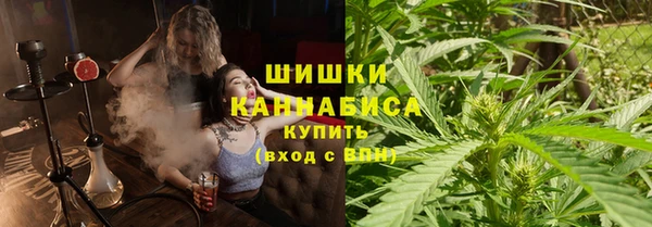 стафф Сатка